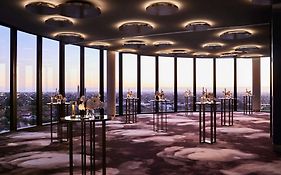 Hotel Chadstone Melbourne Mgallery Collection
